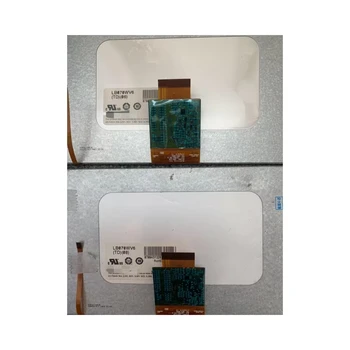 100% оригинални LB070WV6 (TD) (06) (08) LCD екран