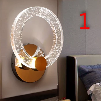 7628 Пасторални романтични топли лампи Тифани от Китайската Република.Нов дизайн в китайски стил поглъща куполна светлинен кръг на нова мода.