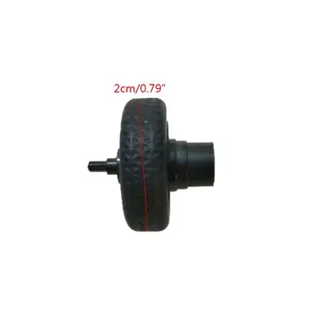 Висококачествено колелцето на мишката Mouse Roller за аксесоари Logitech M170 M171 Mouse Roller