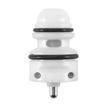 Комплект releaser клапан TVA6 TVA1 За подмяна на гвоздезабивателя RN46 RN45 N60 BT35 BT50 CN80548 CN55 CN70 CN80 MV11 (1 опаковка)