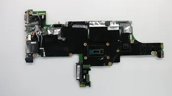 Модел SN NM-A302 FRU PN 00HT770 CPU i7-5600U BDP LN NOK SWG VPRO TPM С няколко допълнителни дънна платка за лаптоп ThinkPad T450s T450