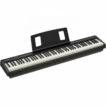 ОТСТЪПКА ЗА ЛЯТНА РАЗПРОДАЖБА При покупка с увереност нови оригинални играчки 2022 Roland FP-10 Digital пиано с 88 КЛАВИША, утяжеленные клавишите