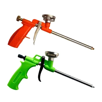 Тежки поролоновые пистолети, поролоновые пистолети, поролоновые blasters за удобно използване, лесно почистваща поролоновые автомат, удобна ергономична дръжка
